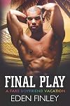 Final Play