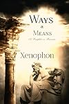 On revenues : ways and means : a pamphlet on revenues