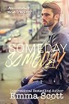 Someday, Someday