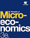 Principles of Macroeconomics 2e