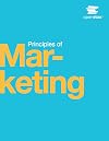 Principles of Marketing