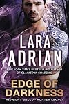 Edge of Darkness