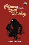 Creatures of Philippine lower mythology