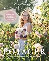 Potager: From the Garden to the Kitchen
