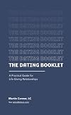 The Dating Booklet: Practical Guidelines for Life-Giving Relationships