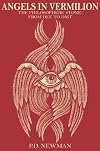 Angels in Vermilion: The Philosophers' Stone: from Dee to DMT