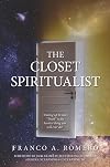 The Closet Spiritualist