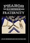 Pharos IX: Fraternity