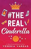 #The Real Cinderella