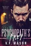 Psychopath's Prey