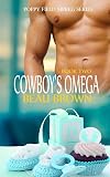 Cowboy's Omega