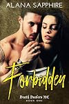 Forbidden