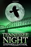 Tennessee Night