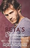 Beta's Surrender