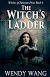 The Witch's Ladder