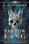 Barrow King