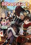 By the Grace of the Gods [Light Novel] Volume 13