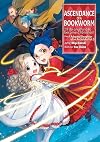 Ascendance of a Bookworm: I'll do anything to become a librarian! Part 3: Adopted Daughter of an Archduke, Vol. 5