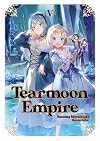 Tearmoon Empire [Light Novel] Volume 5