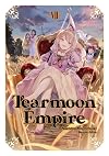 Tearmoon Empire [Light Novel] Volume 7