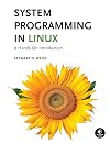 Introduction to System Programming in Linux