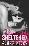 Sheltered