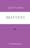 Brevities