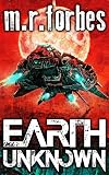 Earth Unknown
