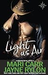 Light as Air