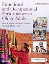 Functional and Occupational Performance in Older Adults, 5th Edition