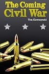 The Coming Civil War