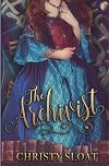 The Archivist (The Librarian Chronicles)