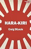 Hara-Kiri