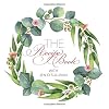 The Recipe Book: with Jen O'Sullivan