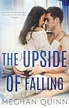 The Upside of Falling