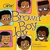 Brown Boy Joy