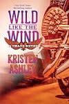 Wild Like the Wind
