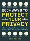 200+ Ways to Protect Your Privacy