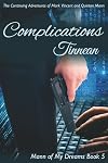 Complications