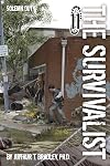 The Survivalist (Solemn Duty)