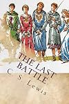 The Last Battle