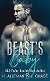 The Beast's Baby