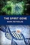 The Spirit Gene