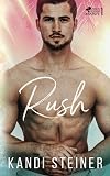 Rush