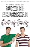 Out of Body