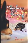 Christmas in a Kennel