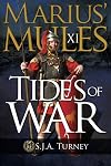 Marius' Mules XI: Tides of War