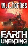 Earth Unending