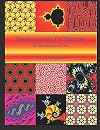 Programming for Patterns & Mathematical Art