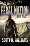 Feral Nation - The Divide (Feral Nation Series)